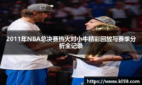 bsports登录入口