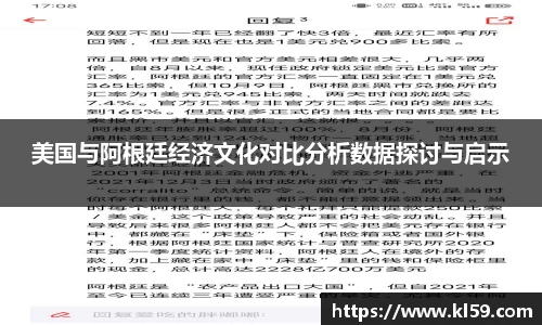bsports官网