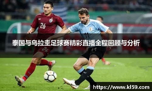 bsports官网