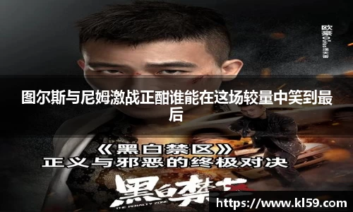 bsports官网