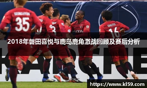 bsports登录入口