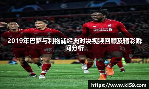bsports官网
