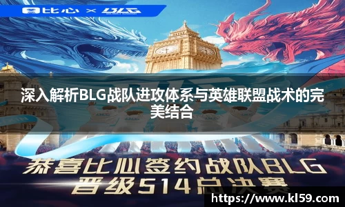 bsports官网