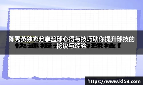 bsports登录入口