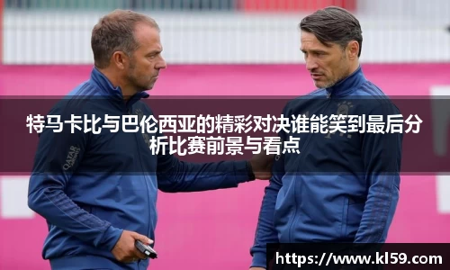 bsports登录入口