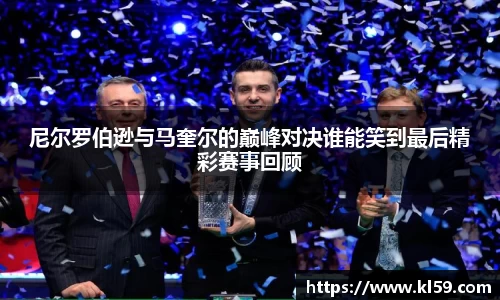 bsports官网