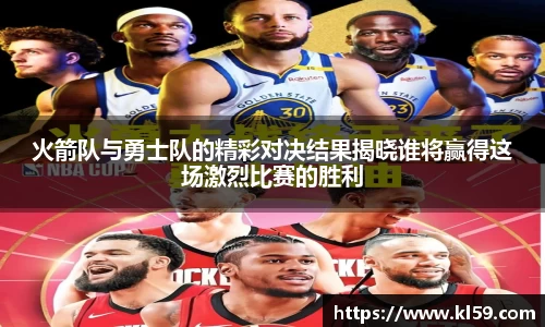 bsports登录入口